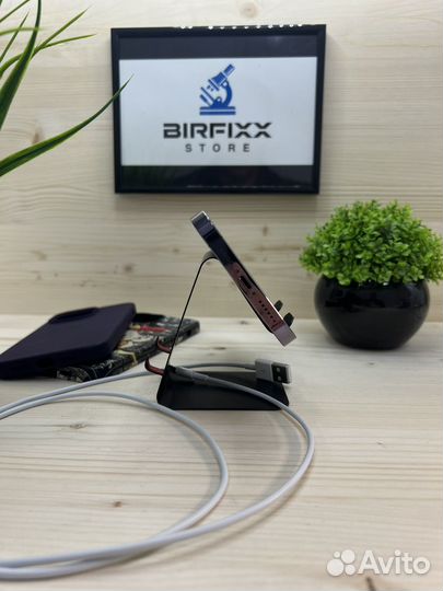 iPhone 14 Pro Max, 256 ГБ