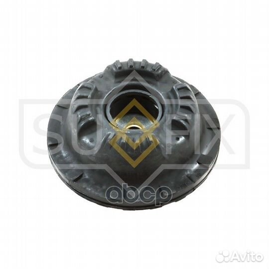 Опора стойки перед прав/лев 0,347 FM1228 sufix