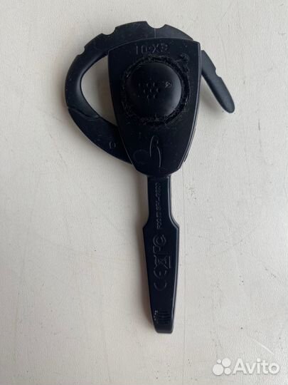 Геймпад Gioteck VX-1 проводной VX1PS3-21 (PS3)