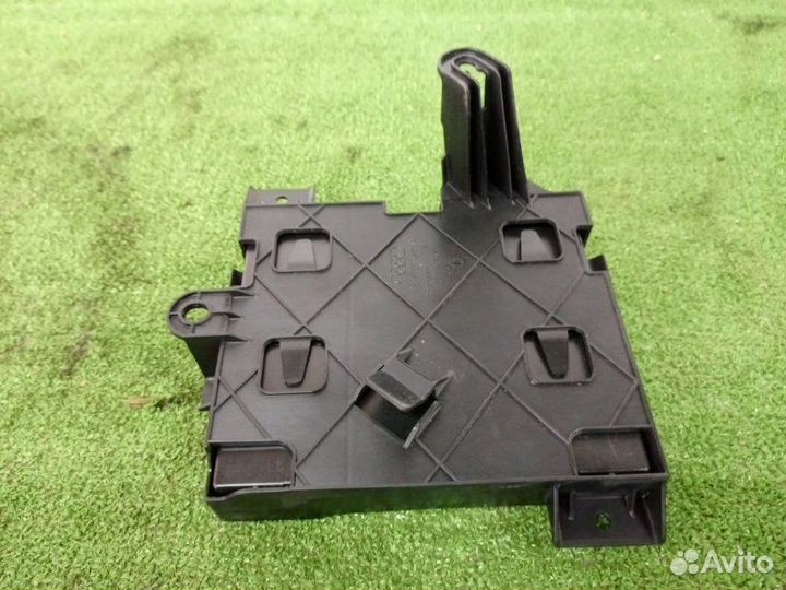 Блок комфорта Audi A5 S5 coupe/sportback cala 3.2