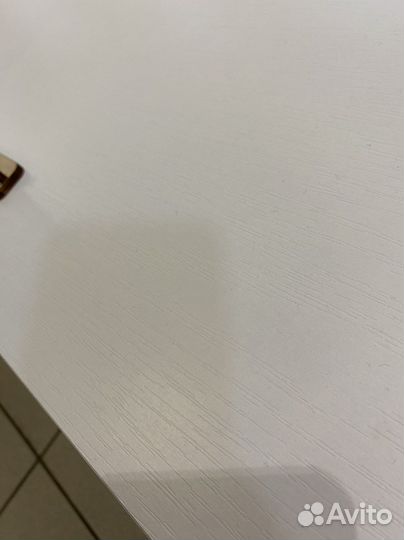 Тумба под тв, навесная тумба, напольная тумба