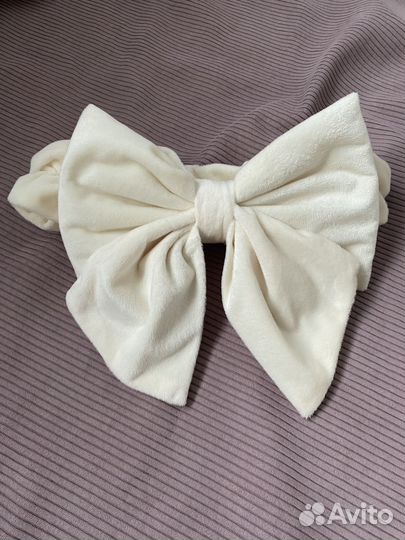 Конверт одеяло на выписку зимний