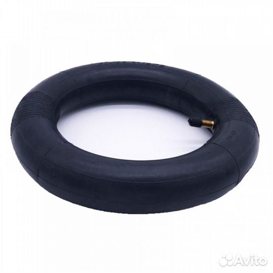 Камера для электросамоката Kugoo M2 Pro