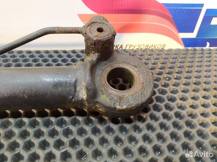 Цилиндр подъёма кабины Man L2000, Man TGL