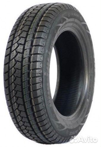 Sunfull SF-W05 195/70 R15 102R