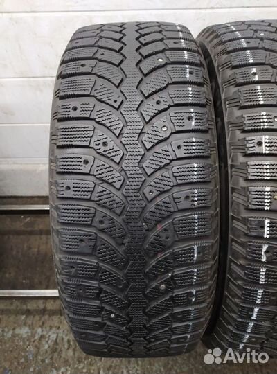 Bridgestone Blizzak Spike-01 225/60 R17 100Z