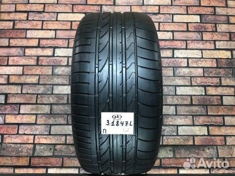 Bridgestone Dueler H/P Sport 305/40 R20 112Y