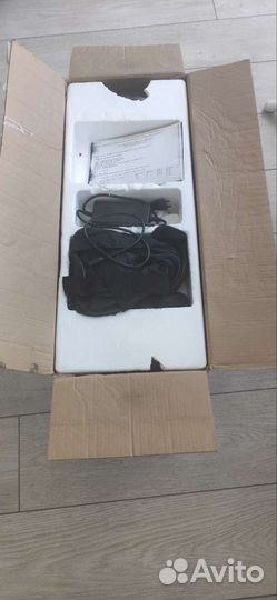 Гироскутер