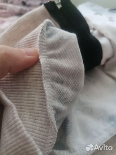 Костюм для мальчика