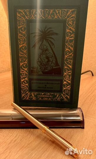 Печать листовок, визиток, книг, баннеров, наклеек