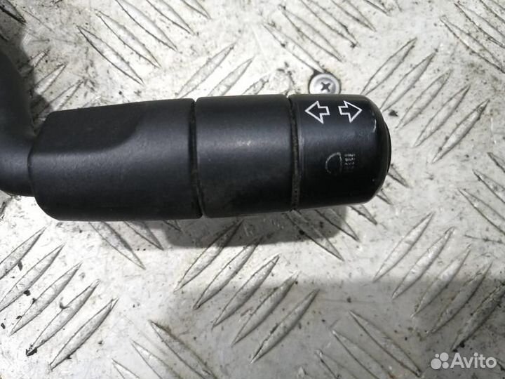 Переключатель поворотов Range Rover Sport 1, L320