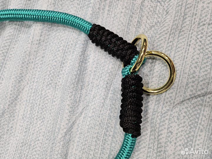 Поводки, амуниция для собак