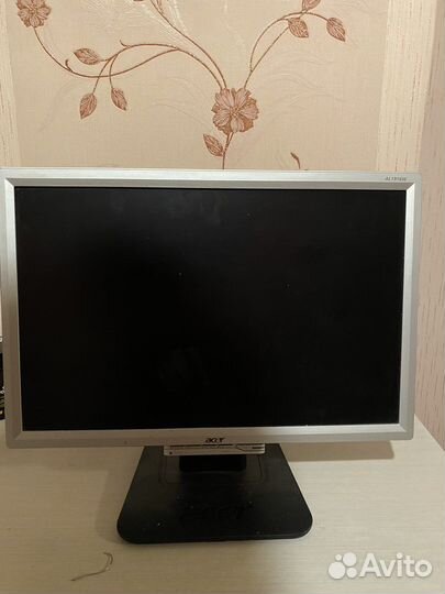 Монитор Acer