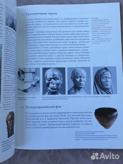 Откуда родом литовцы Автор Зинкявичюс, Зигмас и др