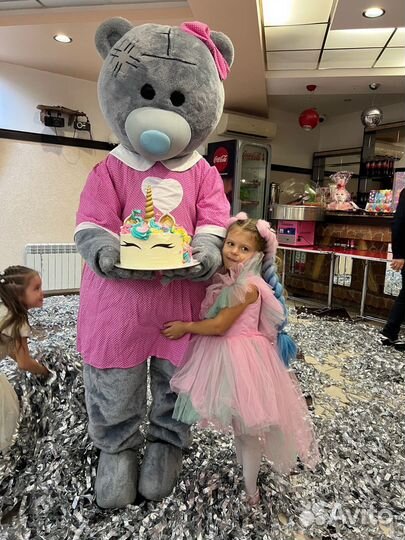 Платье для девочки 116