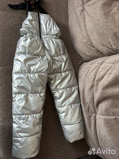 Вещи пакетом на девочку 7 лет