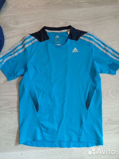 Одежда на мальчика