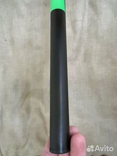 Маховое удилище Maver Freccia 6м