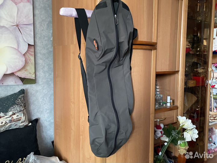 Рюкзак.ранец школ-ый\ herlitz\Рюкзак-чехол BO.N.E