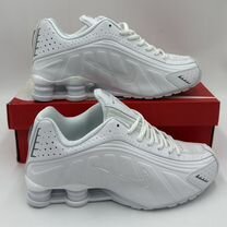 Купить мужские кроссовки бренда Nike в Нижнем Новгороде недорого