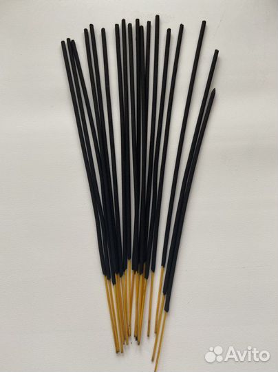 Благовония палочки hem cherry