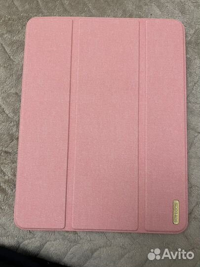 Чехол iPad air 4 10.9