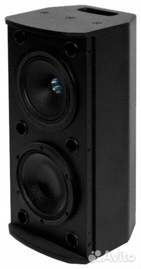 Tannoy VX 8.2