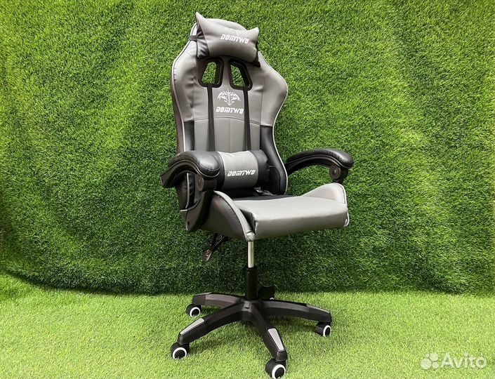 Компьютерные Игровые кресла Магазин Новые