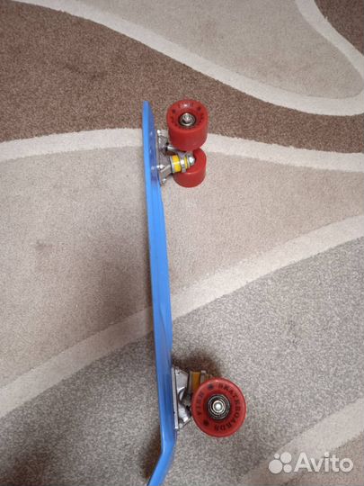 Пениборд бу