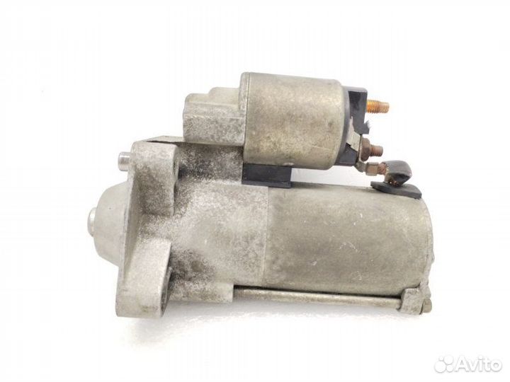 Стартер Volvo S80 2 2.5 B5254T6 2008