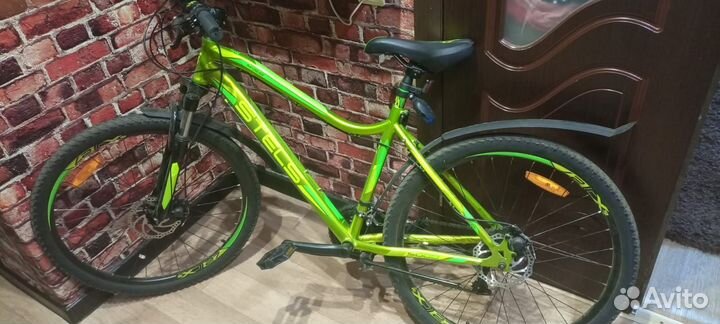 Велосипеды