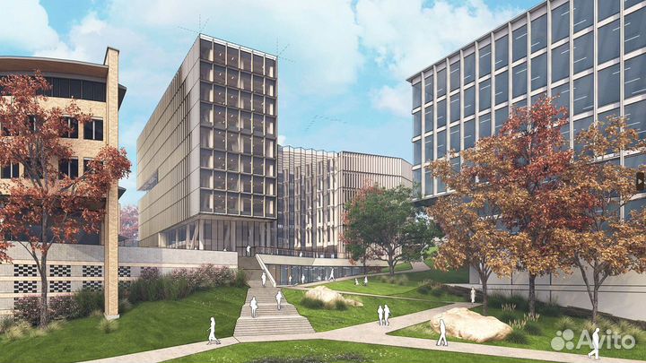 SketchUp Pro 2023. Бессрочно. Скетчап 2023