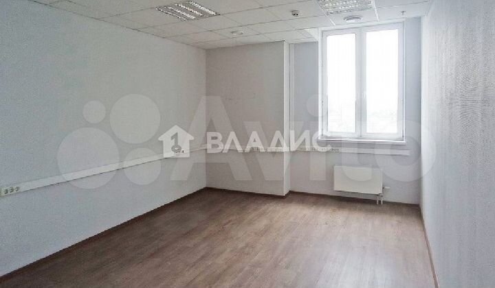 Сдам офисное помещение, 196.05 м²