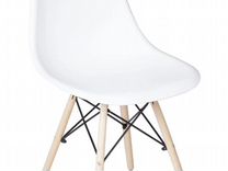 Стул Redblack Eames 622 white 07