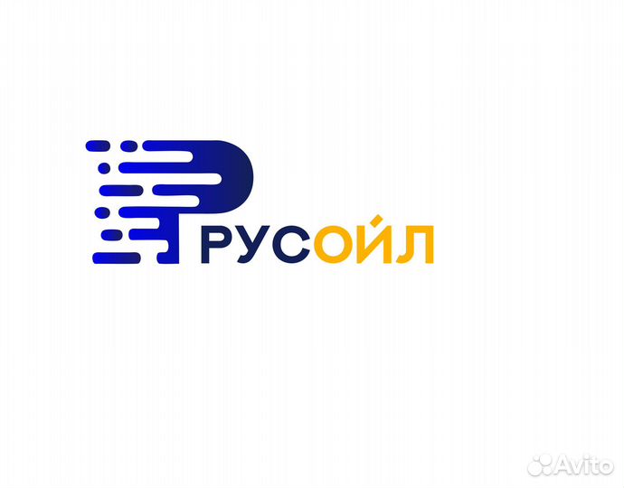 Грузчик - экспедитор