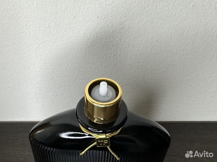 Tom Ford Black Orchid (Оригинал)