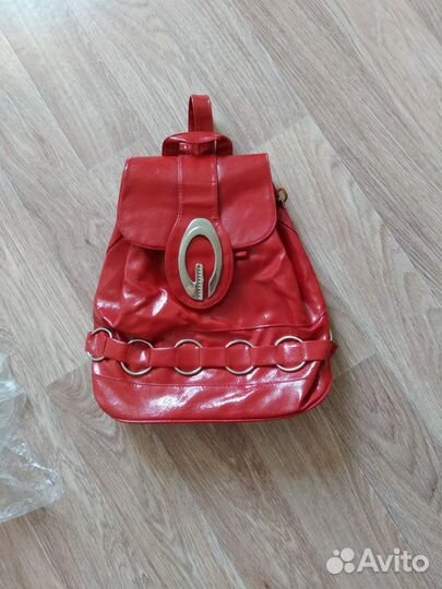 Ранец школьный для девочки