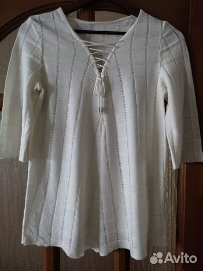 Одежда для беременных 44 46