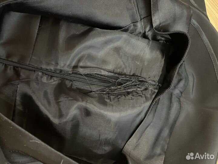 Вещи пакетом женские 46 48 бесплатно