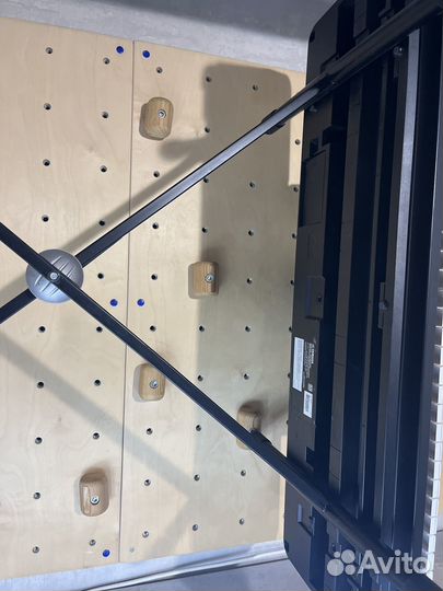 Синтезатор yamaha