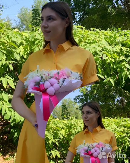 Репетитор по русскому языку