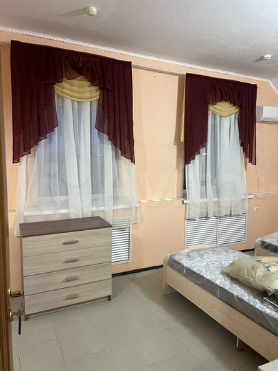 Дом 117 м² на участке 8,5 сот.