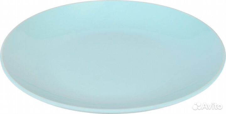 Набор посуды 