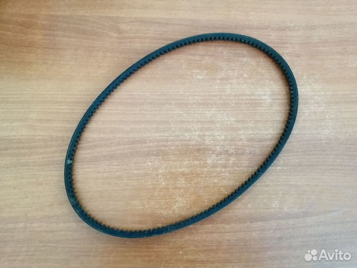 Запчасти на ваз