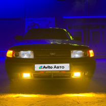 ВАЗ (LADA) 2112 1.5 MT, 2001, битый, 250 000 км