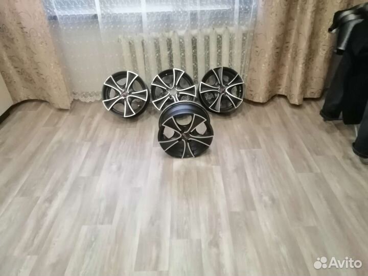 Аксессуары для автомобили priora