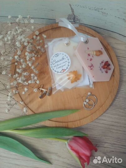 Комплименты гостям на свадьбу