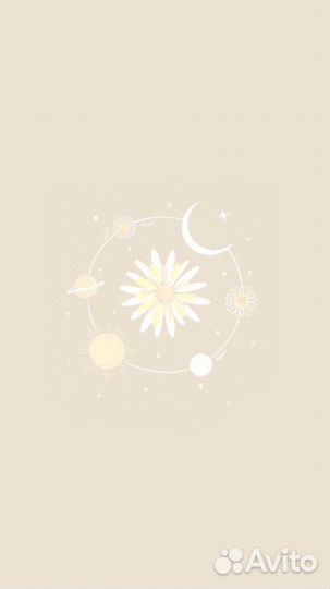 Магические услуги, расклады на таро онлайн