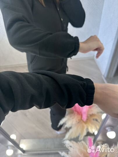 Комбинезон женский