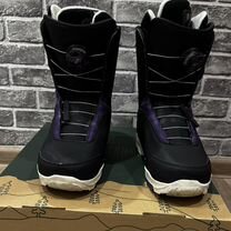 nitro - Авито | Объявления во всех регионах: купить вещь